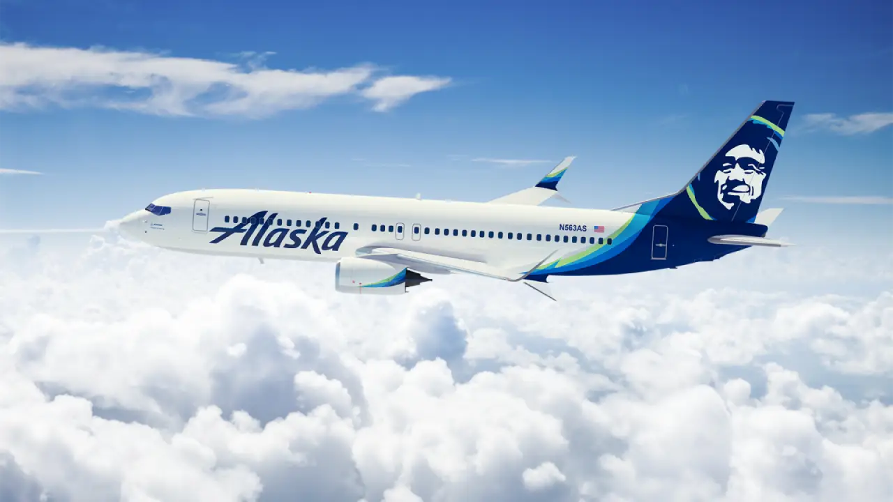 What Are The Best Airlines To Fly To Hawaii In The United States