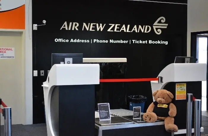 Air-New-Zealand-Office