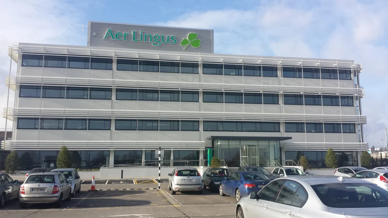 Aer Lingus Malaga Office 1 877 329 1215 Airwaysoffices 